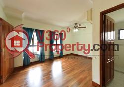 Northill (D25), Semi-Detached #150511612